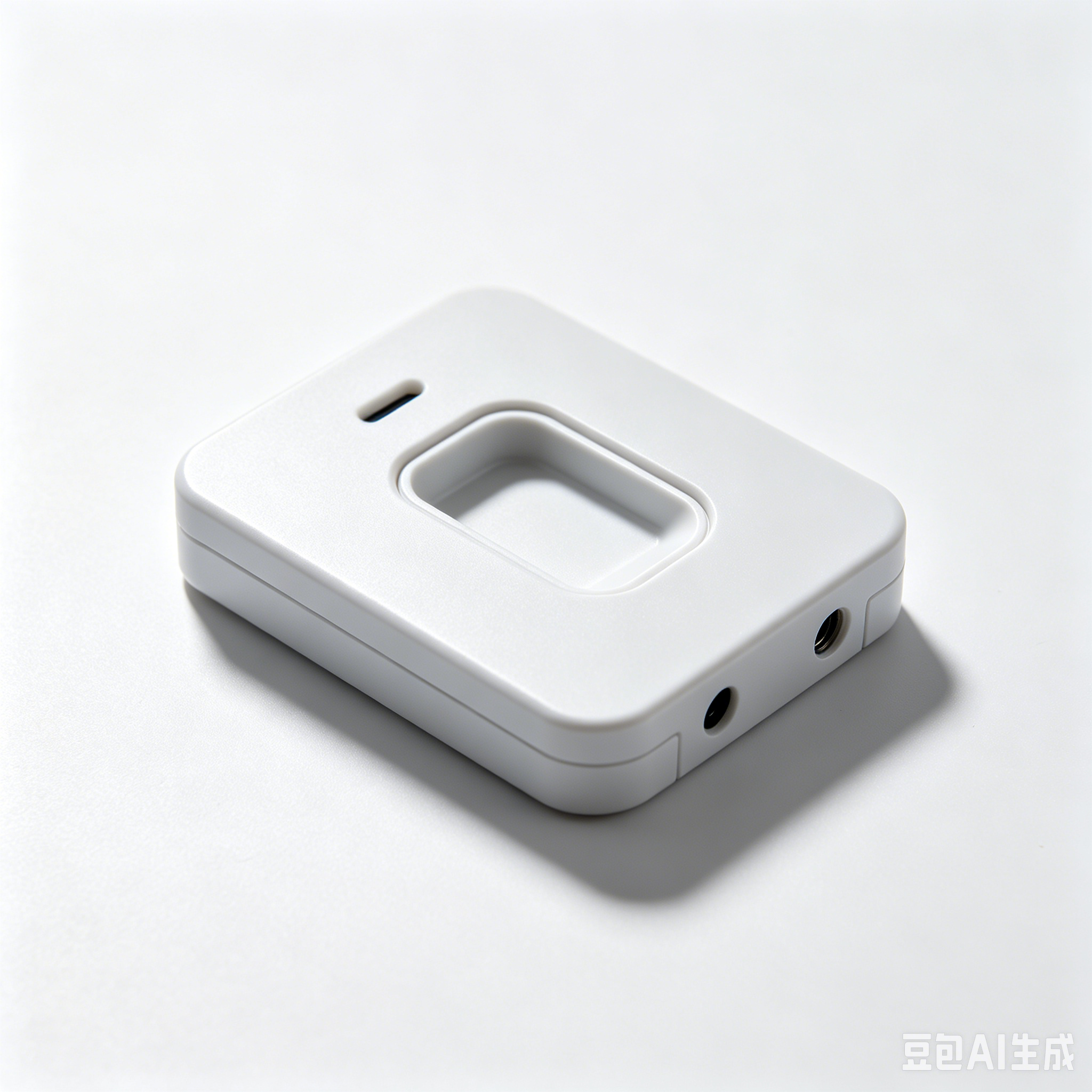 富蕴磨具开发